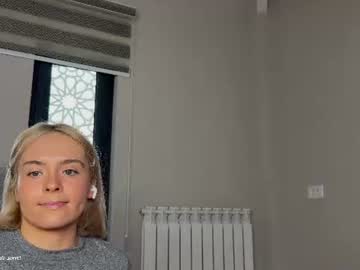 Foto erotica 5200300