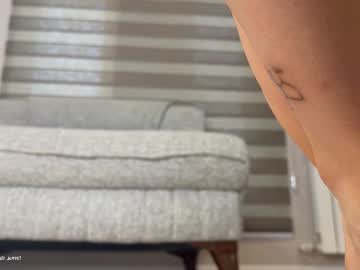 Foto erotica 4882684