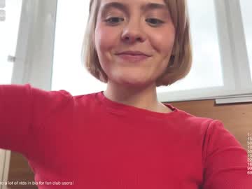 Foto erotica #1276591 pe KUR.ro