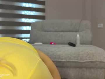 Foto porno Discutii intime cu honey_sunshine pe KUR.ro