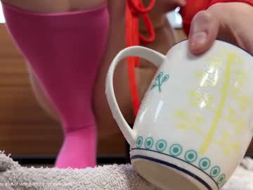 Foto erotica #1523581 pe KUR.ro