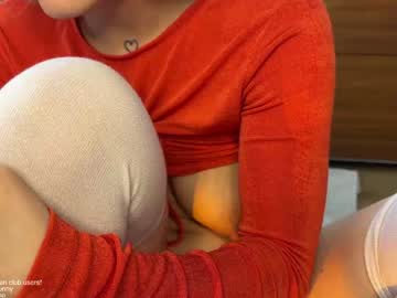 Foto porno Discutii intime cu honey_sunshine pe KUR.ro