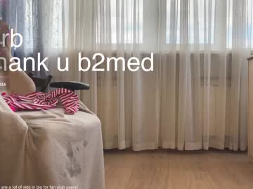Foto erotica 1879172