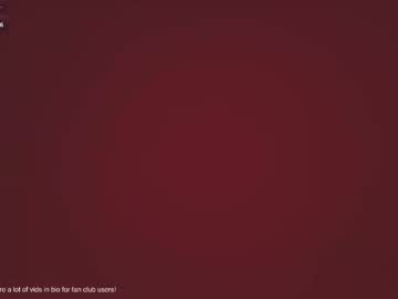 Foto porno Discutii intime cu honey_sunshine pe KUR.ro