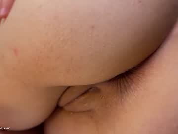 Foto erotica 4636265