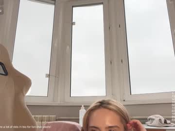 Foto erotica #1241271 pe KUR.ro