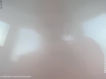 Foto erotica #1301573 pe KUR.ro