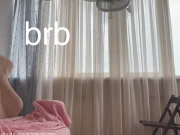 Foto porno Sex online cu honey_sunshine pe KUR.ro