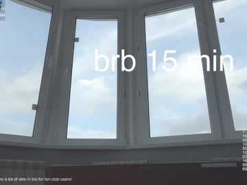 Foto porno Discutii intime cu honey_sunshine pe KUR.ro