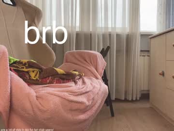 Foto erotica 1684787