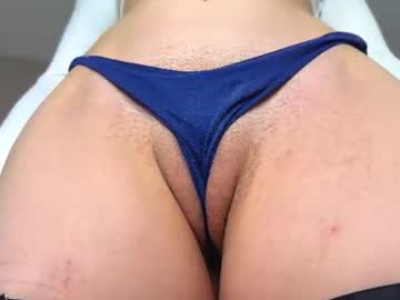 Foto erotica #4082225 pe KUR.ro