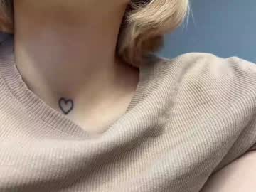 Foto erotica 1842946