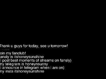 Foto erotica #4331831 pe KUR.ro