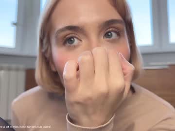 Foto porno Discutii intime cu honey_sunshine pe KUR.ro