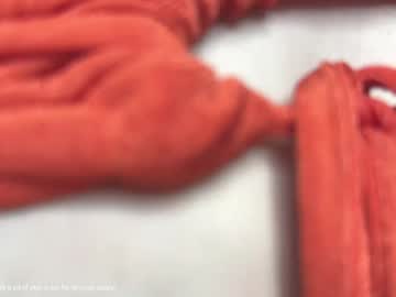 Foto porno Discutii intime cu honey_sunshine pe KUR.ro