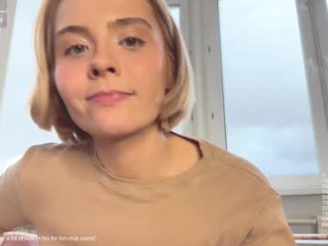 Foto erotica #1254875 pe KUR.ro