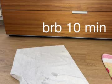 Foto porno Discutii intime cu honey_sunshine pe KUR.ro