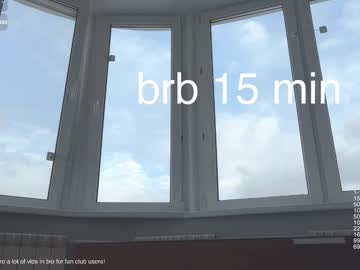 Foto porno Discutii intime cu honey_sunshine pe KUR.ro