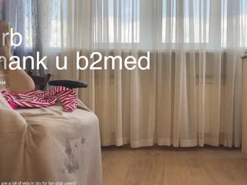 Foto erotica 1878665
