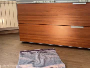 Foto erotica 1795608