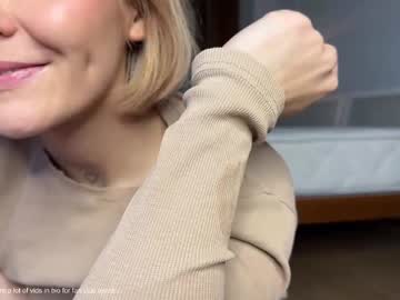 Foto erotica #1806956 pe KUR.ro