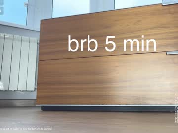 Foto erotica #1431666 pe KUR.ro