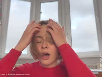 Foto erotica #1276398 pe KUR.ro