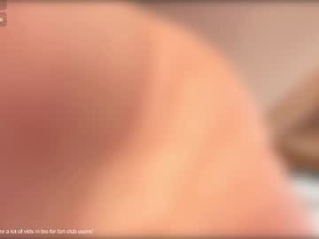 Foto erotica 1313185