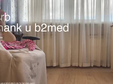 Foto erotica 1878967