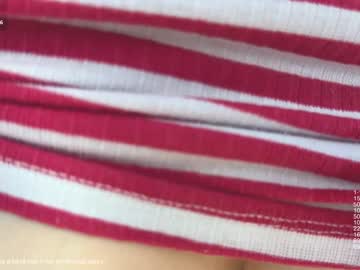 Foto erotica #1266386 pe KUR.ro