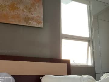 Foto erotica 3235758