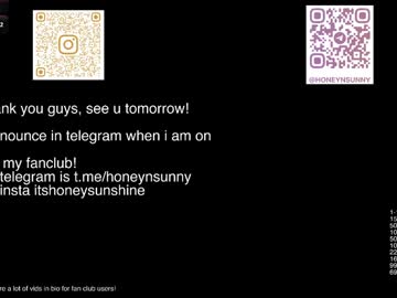 Foto erotica #1173471 pe KUR.ro