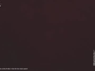 Foto erotica #1170489 pe KUR.ro