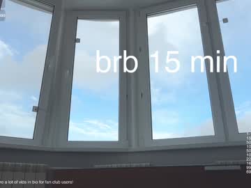 Foto porno Discutii intime cu honey_sunshine pe KUR.ro