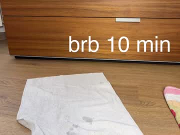 Foto porno Discutii intime cu honey_sunshine pe KUR.ro