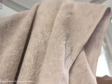 Foto erotica #1206825 pe KUR.ro