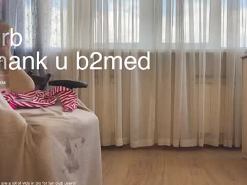 Foto erotica 1878775