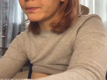 Foto erotica 1973949