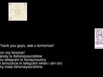 Foto porno Discutii intime cu honey_sunshine pe KUR.ro