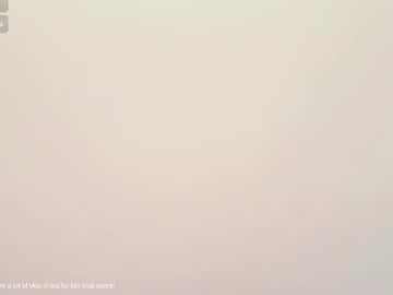 Foto porno Discutii intime cu honey_sunshine pe KUR.ro