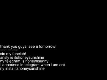 Foto porno Discutii intime cu honey_sunshine pe KUR.ro