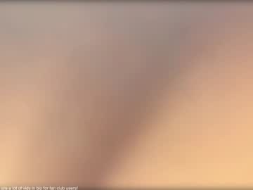 Foto erotica 653252