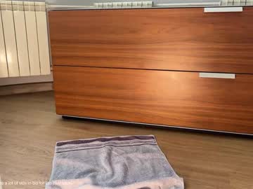 Foto erotica 1795563