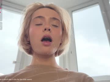 Foto erotica 1252812