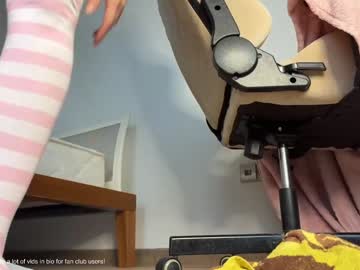 Foto erotica 1853521