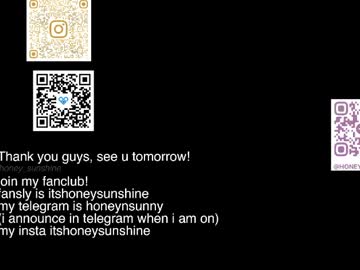 Foto porno Discutii intime cu honey_sunshine pe KUR.ro