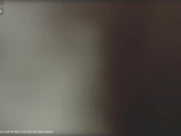 Foto porno Discutii intime cu honey_sunshine pe KUR.ro