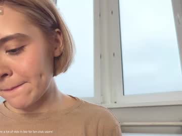 Foto porno Discutii intime cu honey_sunshine pe KUR.ro