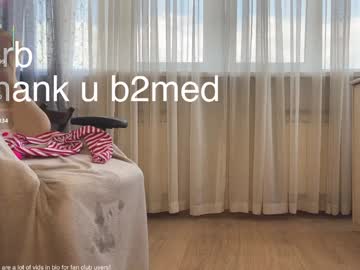 Foto erotica 1878714