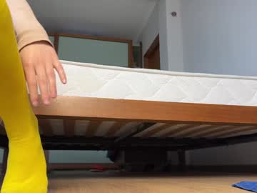 Foto erotica 1843532